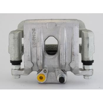 2013 Kia Sorento Disc Brake Caliper Rear Left GEOTECH C51646 image 1 of 4