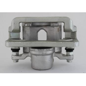 2013 Kia Sorento Disc Brake Caliper Rear Left GEOTECH C51646 image 2 of 4