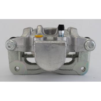 2013 Kia Sorento Disc Brake Caliper Rear Left GEOTECH C51646 image 3 of 4