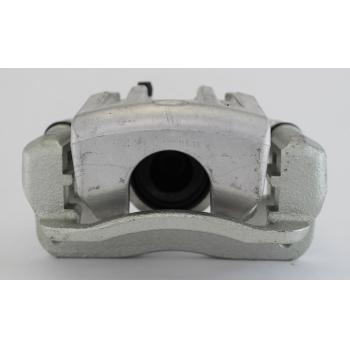 2013 Kia Sorento Disc Brake Caliper Rear Left GEOTECH C51646 image 4 of 4