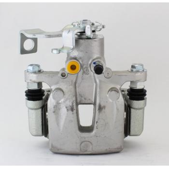2016 Kia Forte5 Disc Brake Caliper Rear Right GEOTECH C51655 image 1 of 4