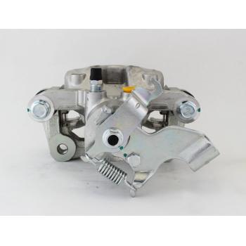 2016 Kia Forte5 Disc Brake Caliper Rear Right GEOTECH C51655 image 3 of 4