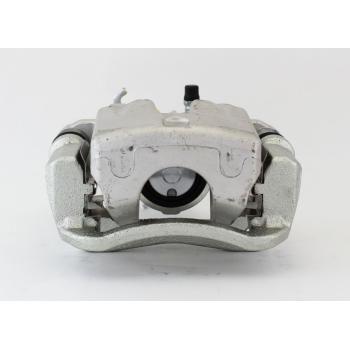 2016 Kia Forte5 Disc Brake Caliper Rear Right GEOTECH C51655 image 4 of 4