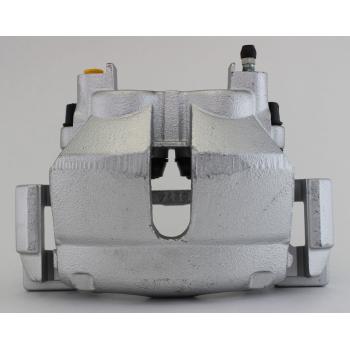 2002 Jeep Grand Cherokee Disc Brake Caliper Front Right GEOTECH C58001 image 1 of 4