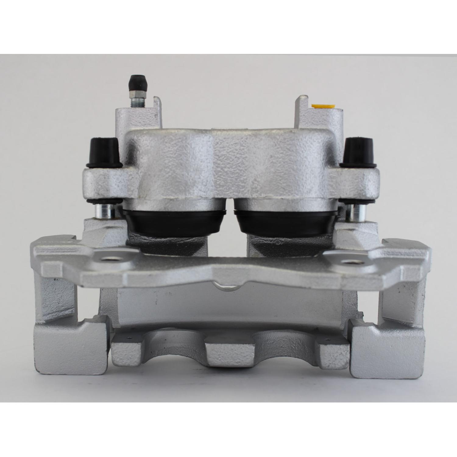 GEOTECH C58001 Disc Brake Caliper product image 2 of 4