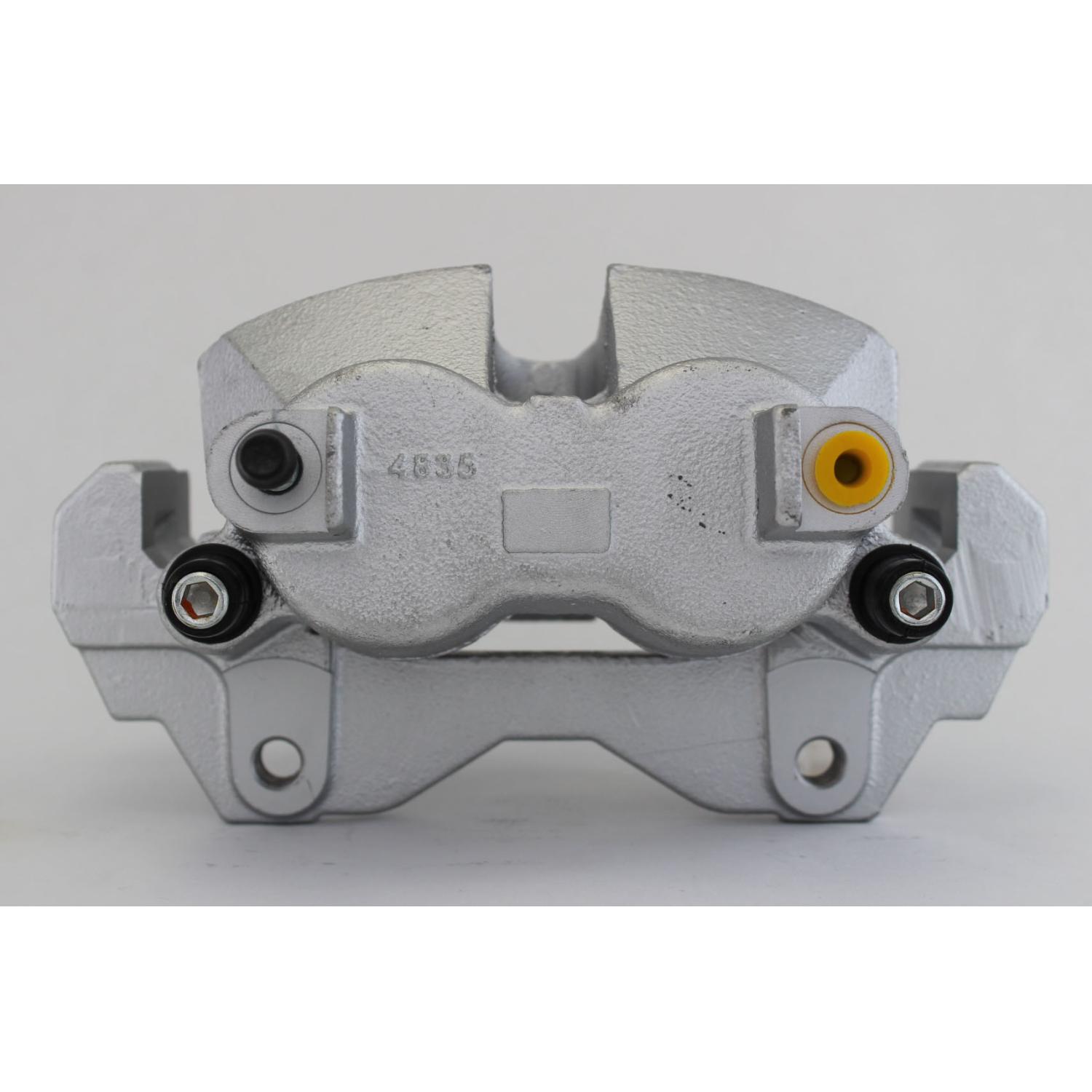 GEOTECH C58001 Disc Brake Caliper product image 3 of 4