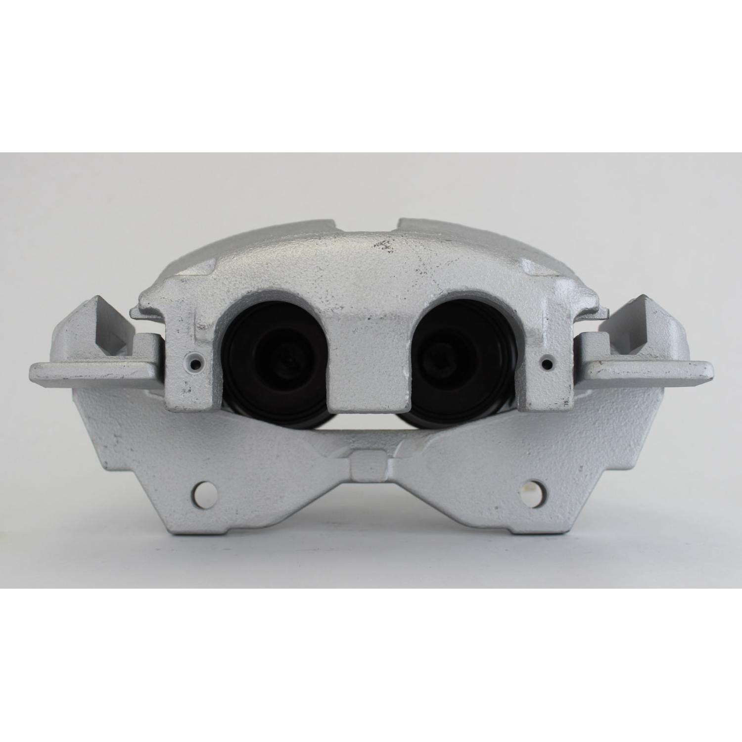 GEOTECH C58001 Disc Brake Caliper product image 4 of 4