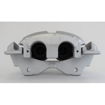 2002 Jeep Grand Cherokee Disc Brake Caliper Front Right GEOTECH C58001 image 4 of 4