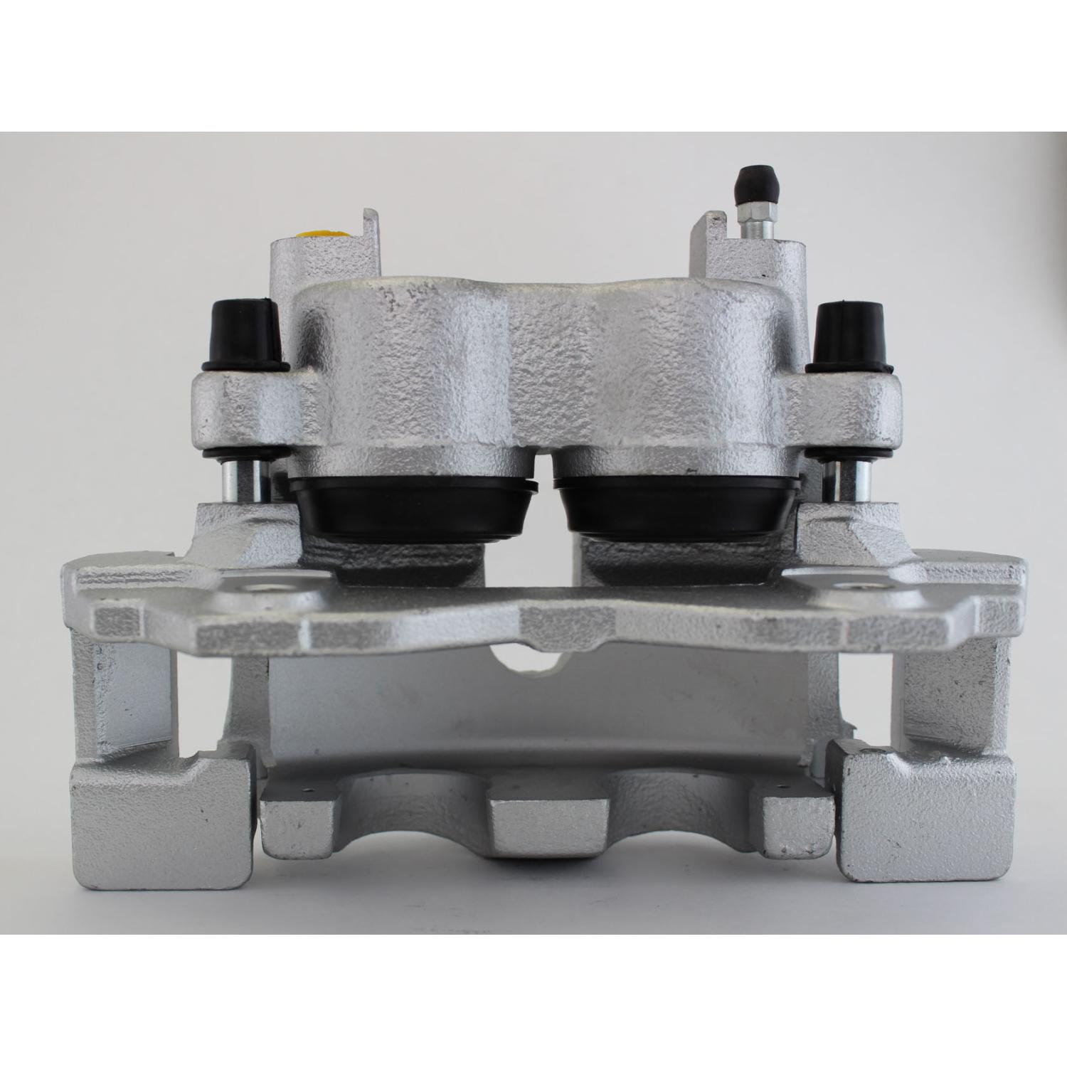 GEOTECH C58002 - Disc Brake Caliper GEOTECH C58002 Disc Brake Caliper product image 2 of 4