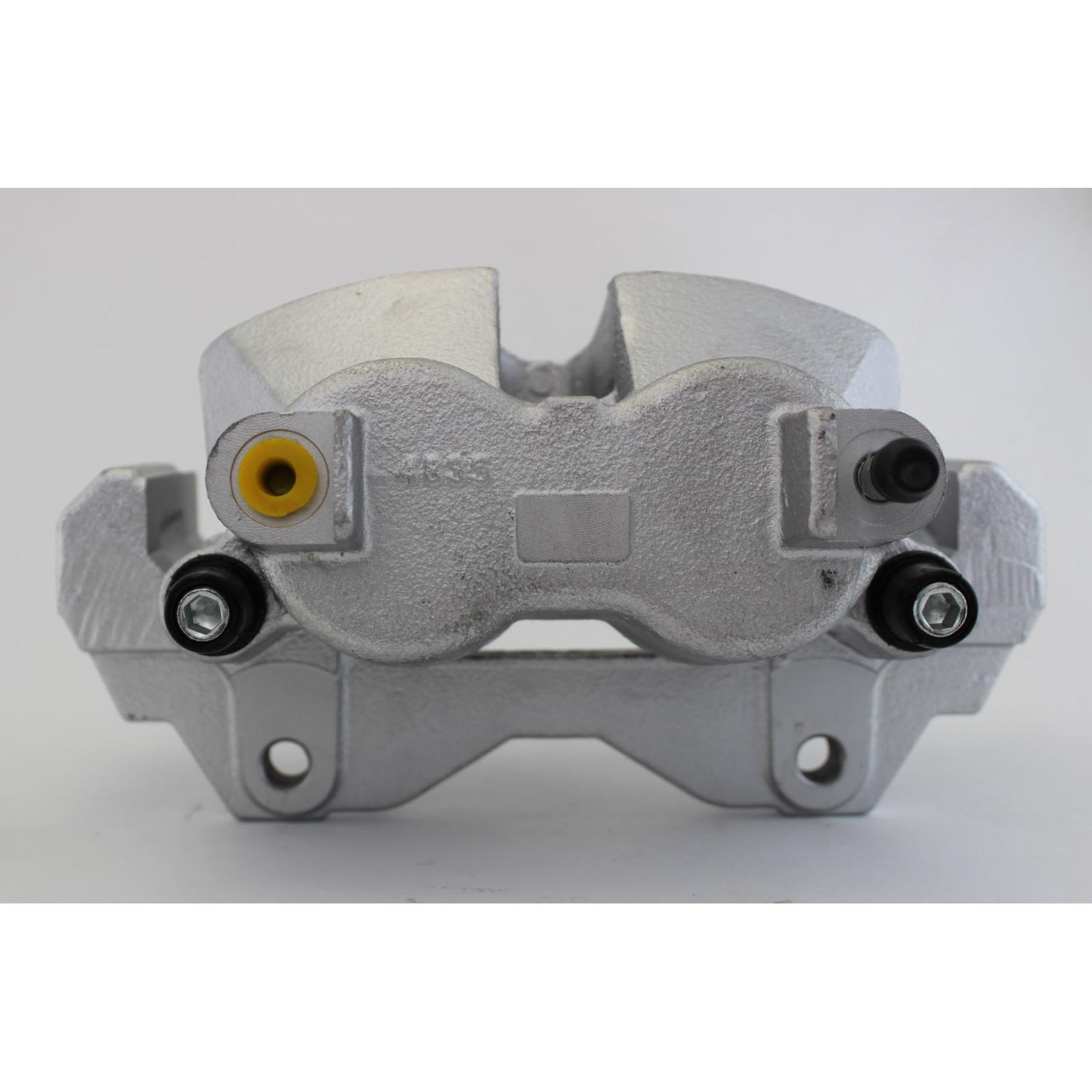 GEOTECH C58002 - Disc Brake Caliper GEOTECH C58002 Disc Brake Caliper product image 3 of 4