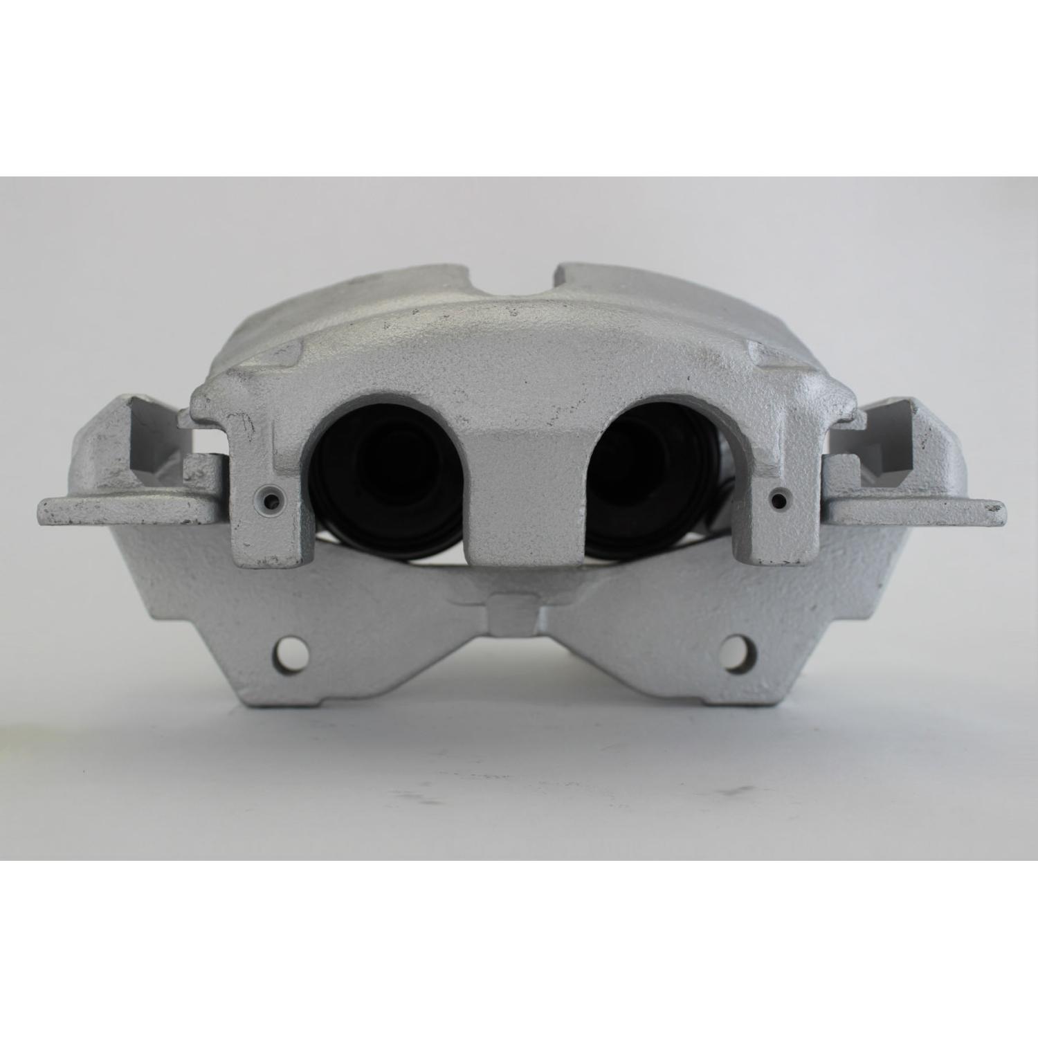 GEOTECH C58002 - Disc Brake Caliper GEOTECH C58002 Disc Brake Caliper product image 4 of 4