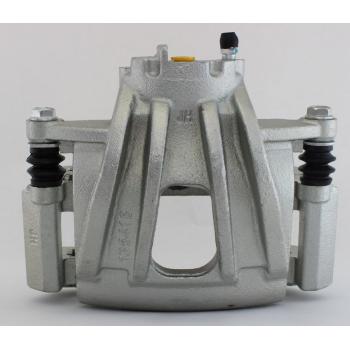 2006 Jeep Liberty Disc Brake Caliper Front Right GEOTECH C58003 image 1 of 4