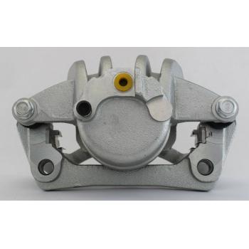2006 Jeep Liberty Disc Brake Caliper Front Right GEOTECH C58003 image 3 of 4