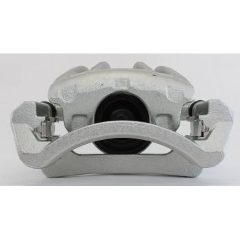 2006 Jeep Liberty Disc Brake Caliper Front Right GEOTECH C58003 image 4 of 4