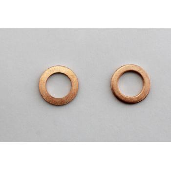 GEOTECH C58003 Disc Brake Caliper product image 5 of 5