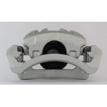 2006 Jeep Liberty Disc Brake Caliper Front Left GEOTECH C58004 image 4 of 4