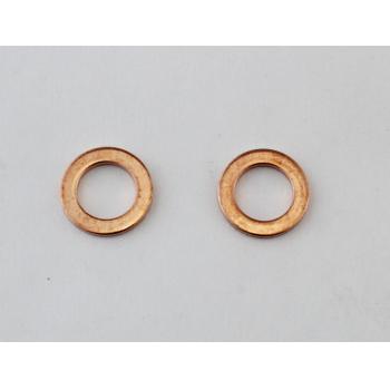 GEOTECH C58004 Disc Brake Caliper product image 5 of 5