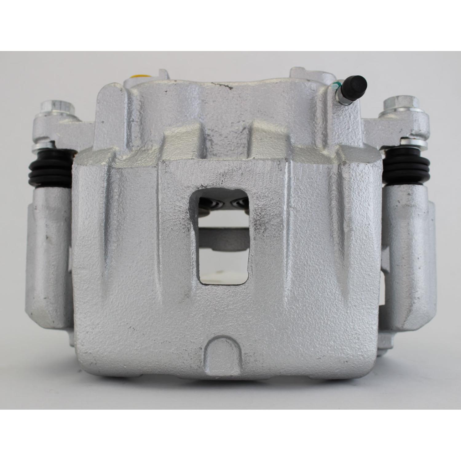 GEOTECH C58005 - Disc Brake Caliper GEOTECH C58005 Disc Brake Caliper product image 1 of 5