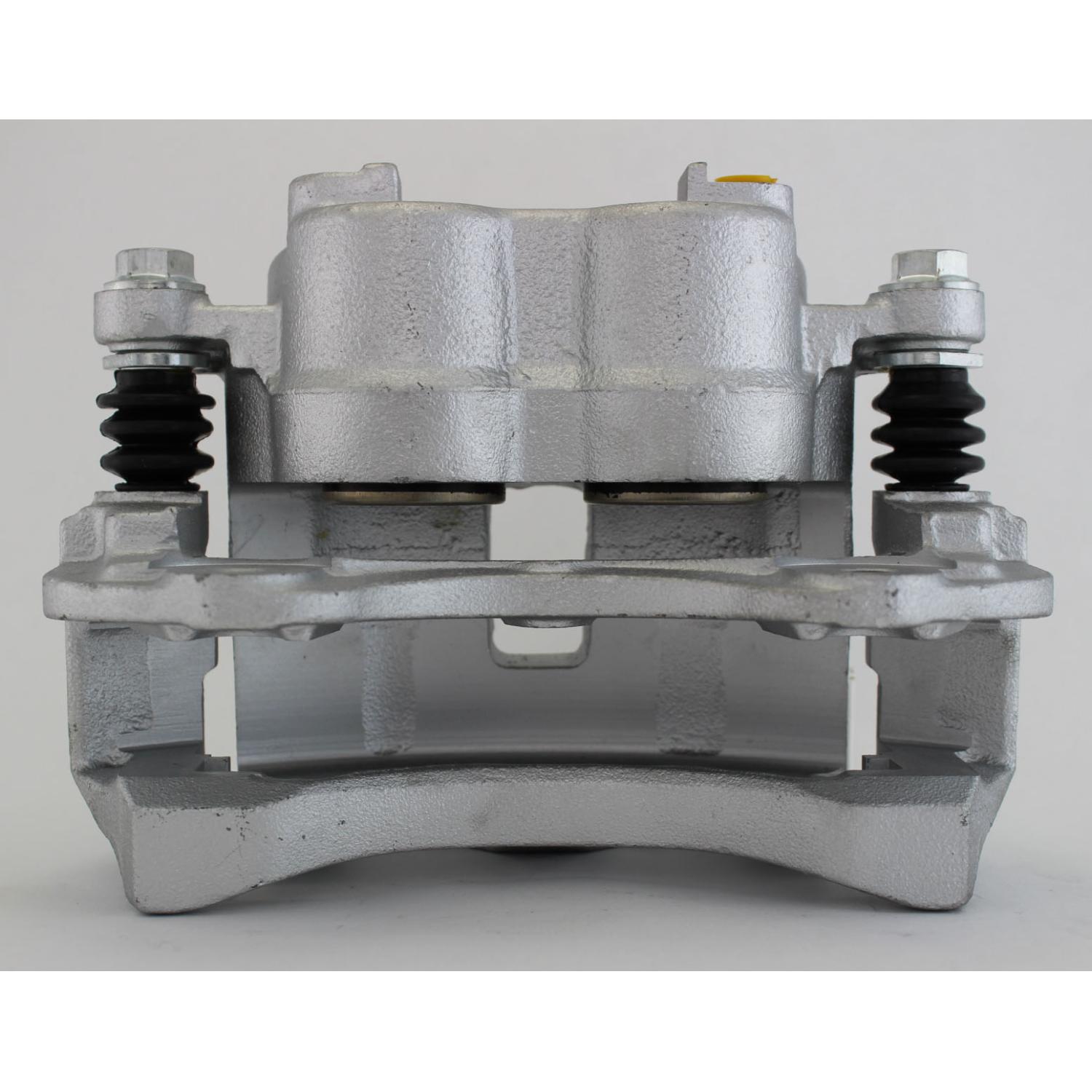 GEOTECH C58005 - Disc Brake Caliper GEOTECH C58005 Disc Brake Caliper product image 2 of 5