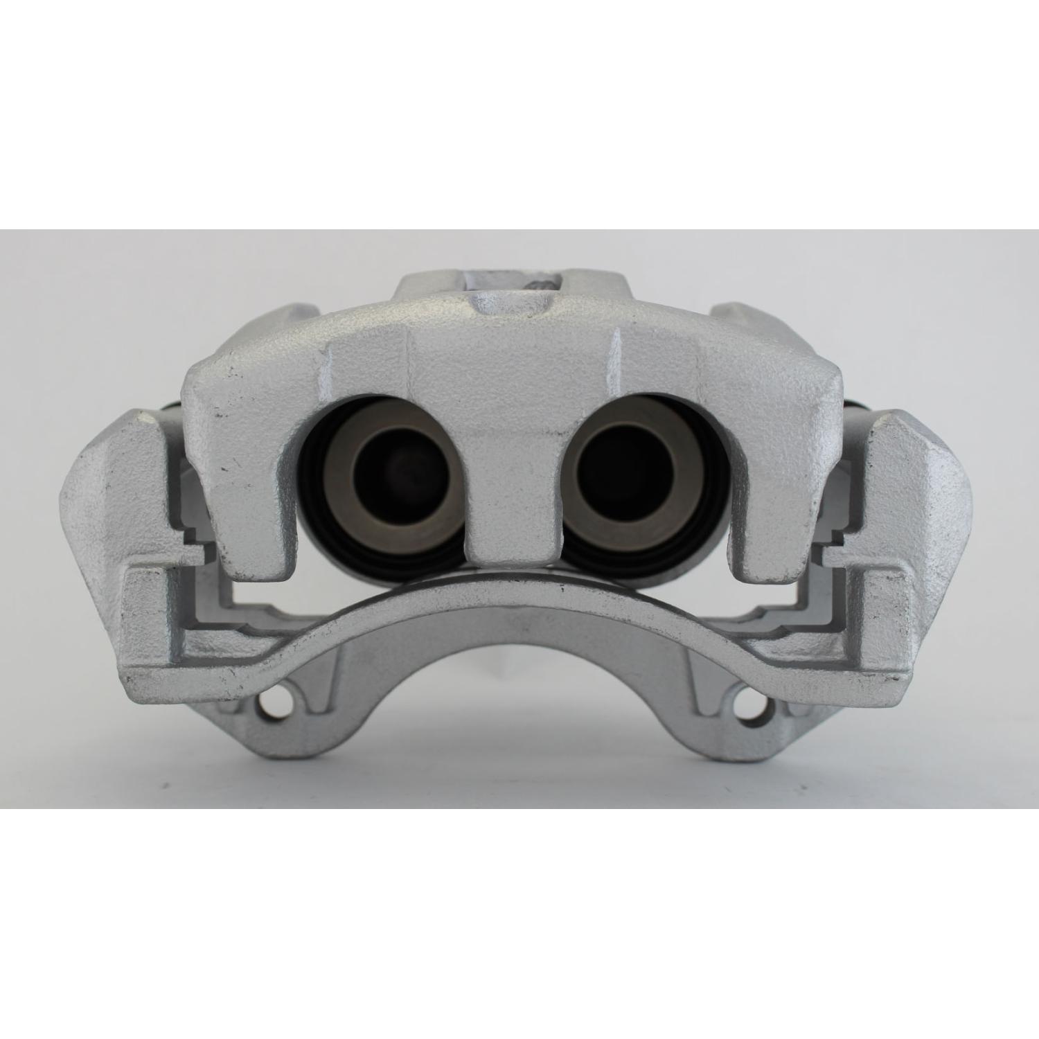 GEOTECH C58005 - Disc Brake Caliper GEOTECH C58005 Disc Brake Caliper product image 4 of 5