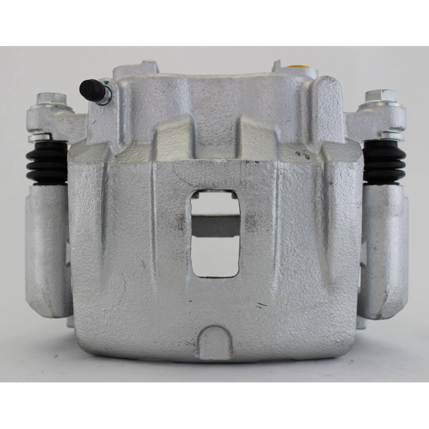 GEOTECH C58006 Disc Brake Caliper product image 1 of 5