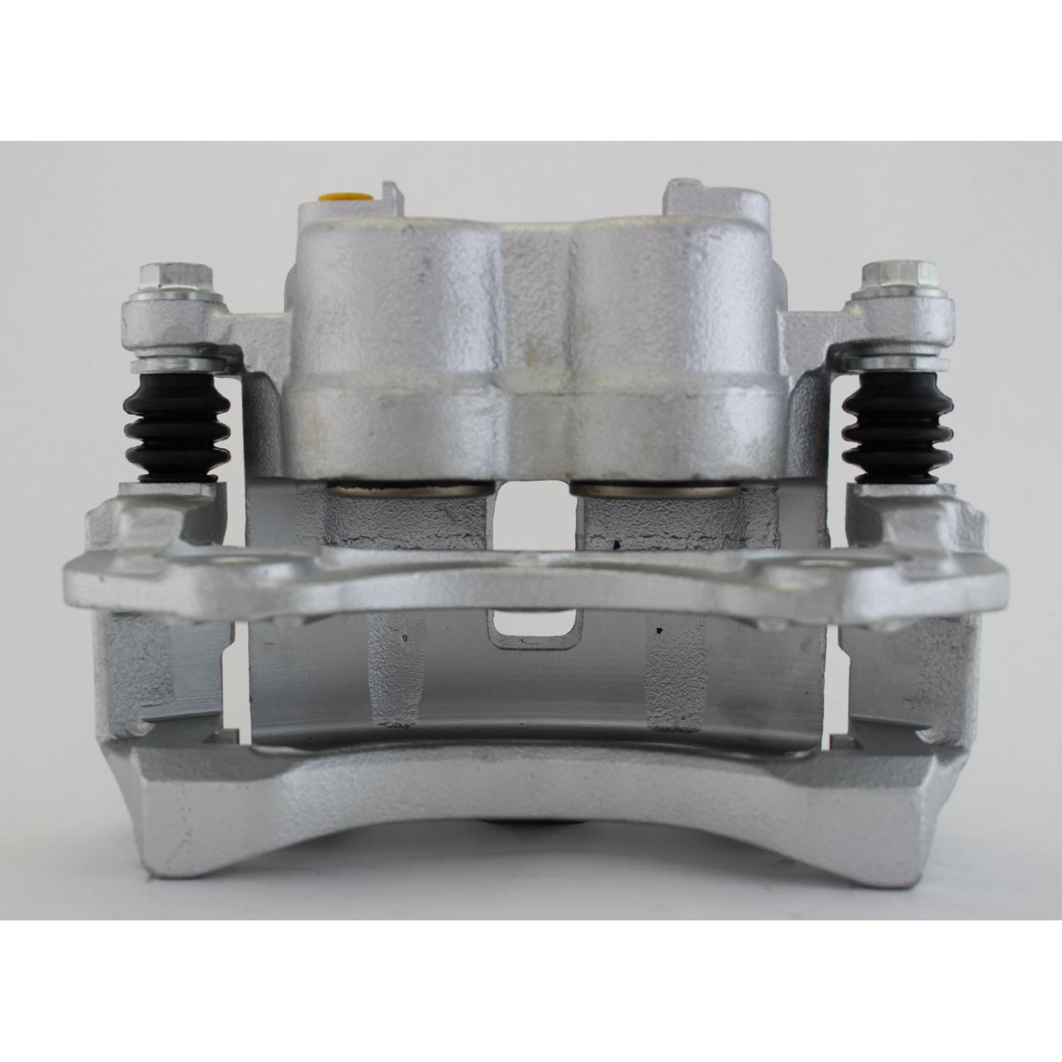 GEOTECH C58006 Disc Brake Caliper product image 2 of 5