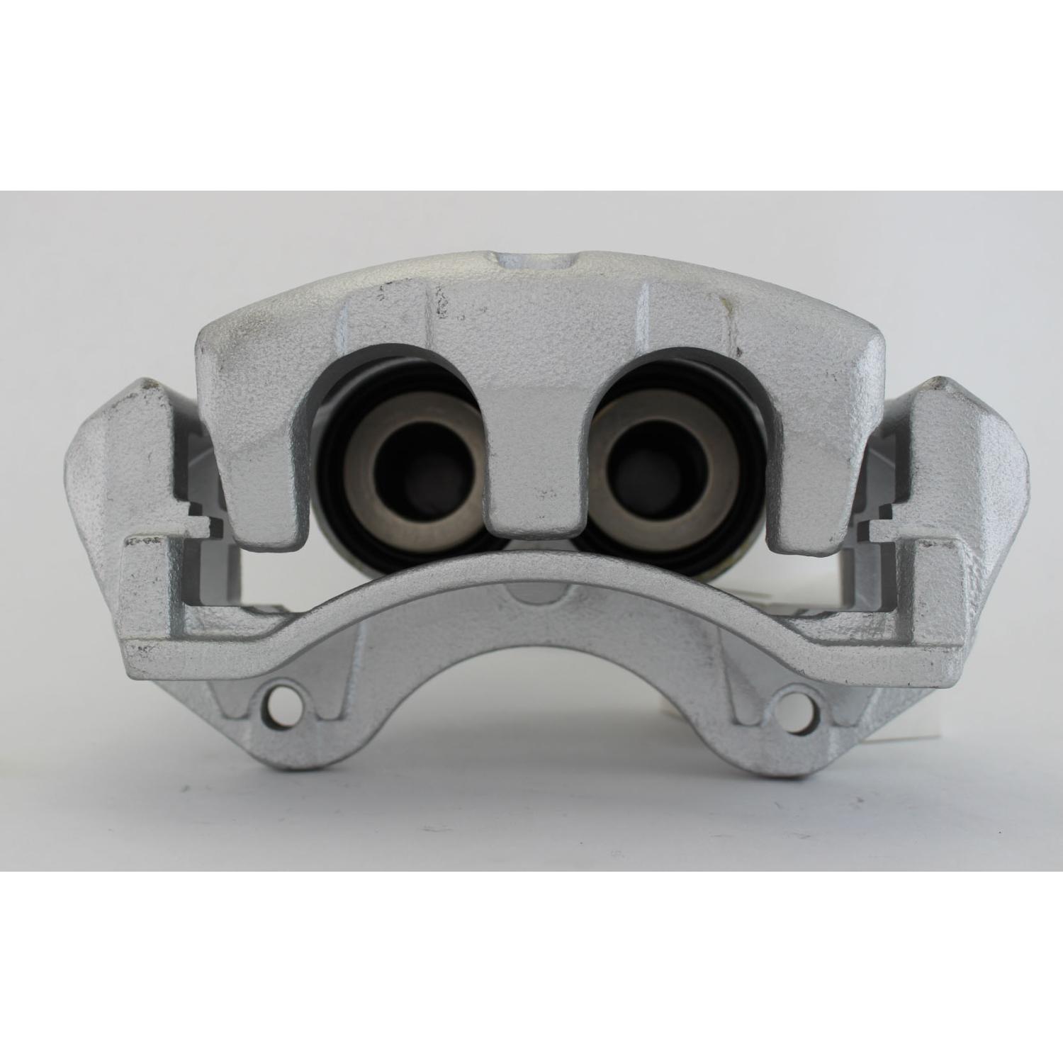 GEOTECH C58006 Disc Brake Caliper product image 4 of 5