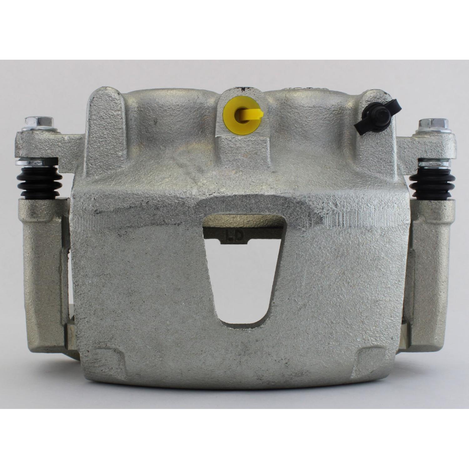 GEOTECH C58007 Disc Brake Caliper product image 1 of 5