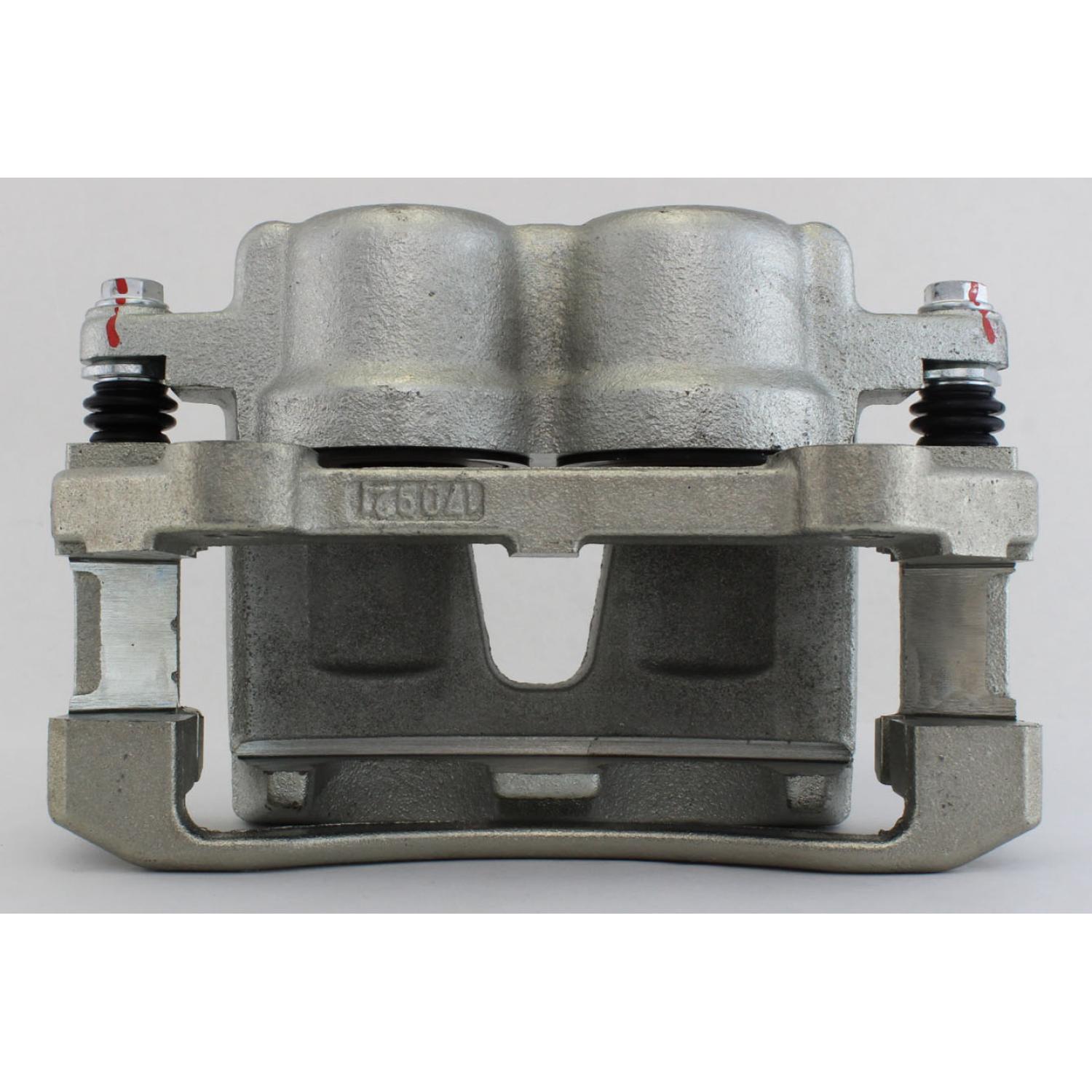 GEOTECH C58007 Disc Brake Caliper product image 2 of 5