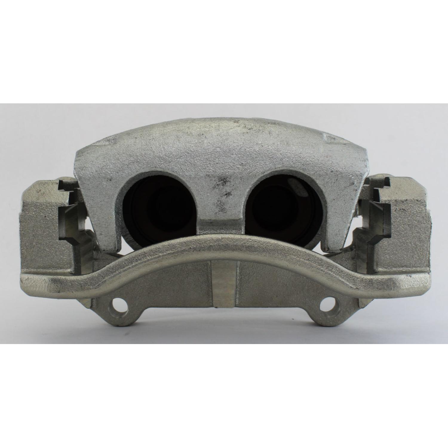 GEOTECH C58007 Disc Brake Caliper product image 4 of 5