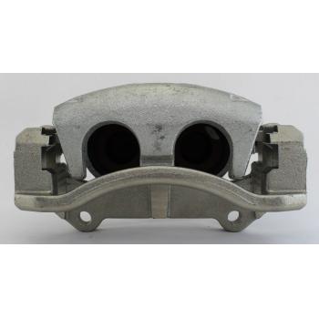 2007 Jeep Commander Disc Brake Caliper Front Right GEOTECH C58007 image 4 of 4