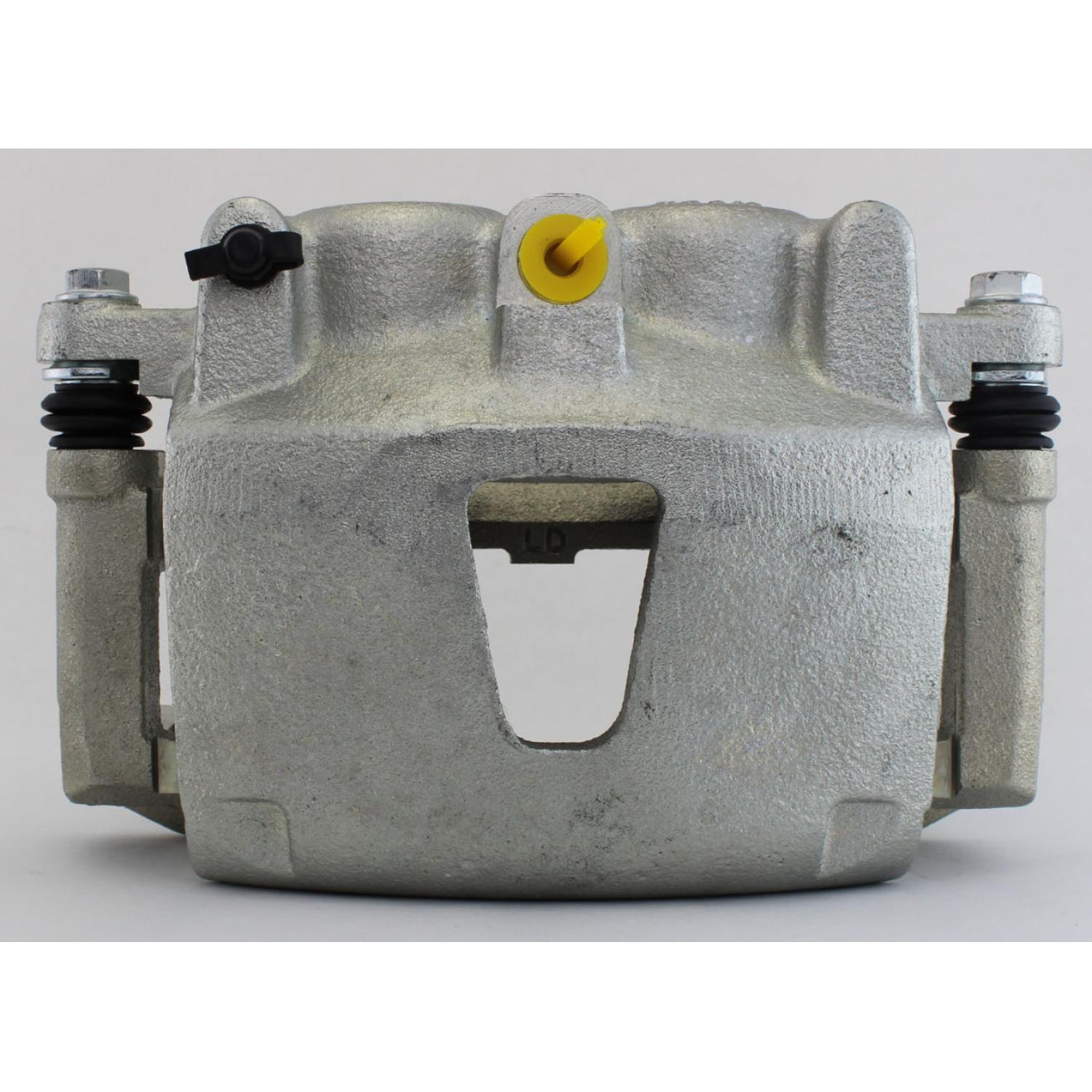 GEOTECH C58008 Disc Brake Caliper product image 1 of 5