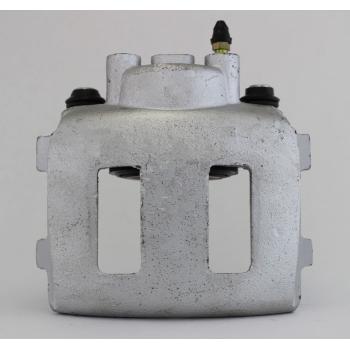 1999 Jeep Cherokee Disc Brake Caliper Front Right GEOTECH C58021 image 1 of 4