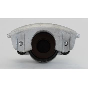 1999 Jeep Cherokee Disc Brake Caliper Front Right GEOTECH C58021 image 4 of 4