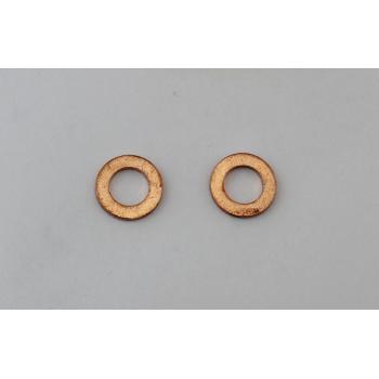 GEOTECH C58021 Disc Brake Caliper product image 5 of 5
