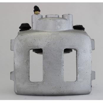 1999 Jeep Cherokee Disc Brake Caliper Front Left GEOTECH C58022 image 1 of 4