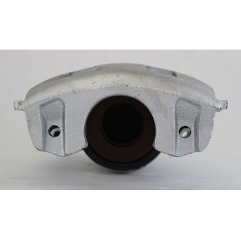 1999 Jeep Cherokee Disc Brake Caliper Front Left GEOTECH C58022 image 4 of 4