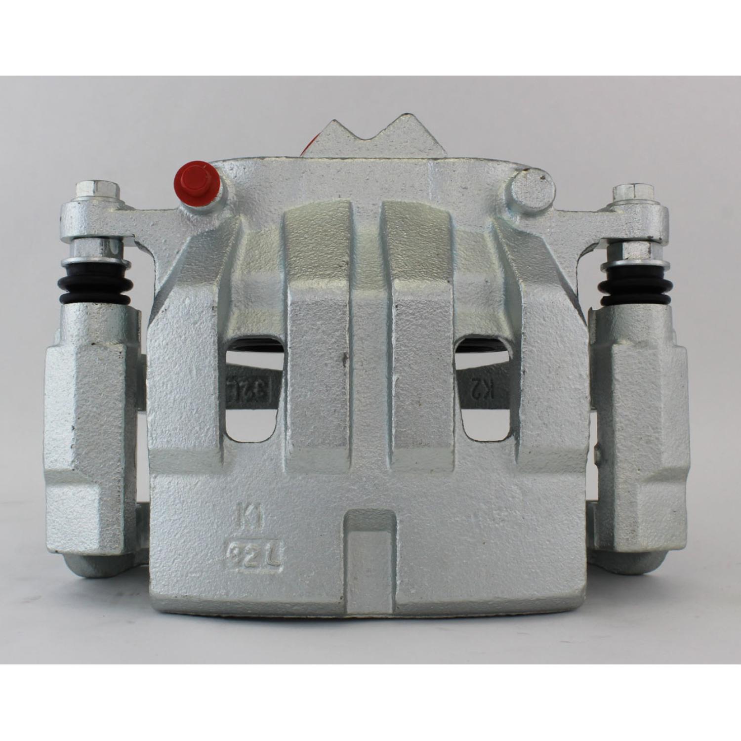 GEOTECH C58023 - Disc Brake Caliper GEOTECH C58023 Disc Brake Caliper product image 1 of 4