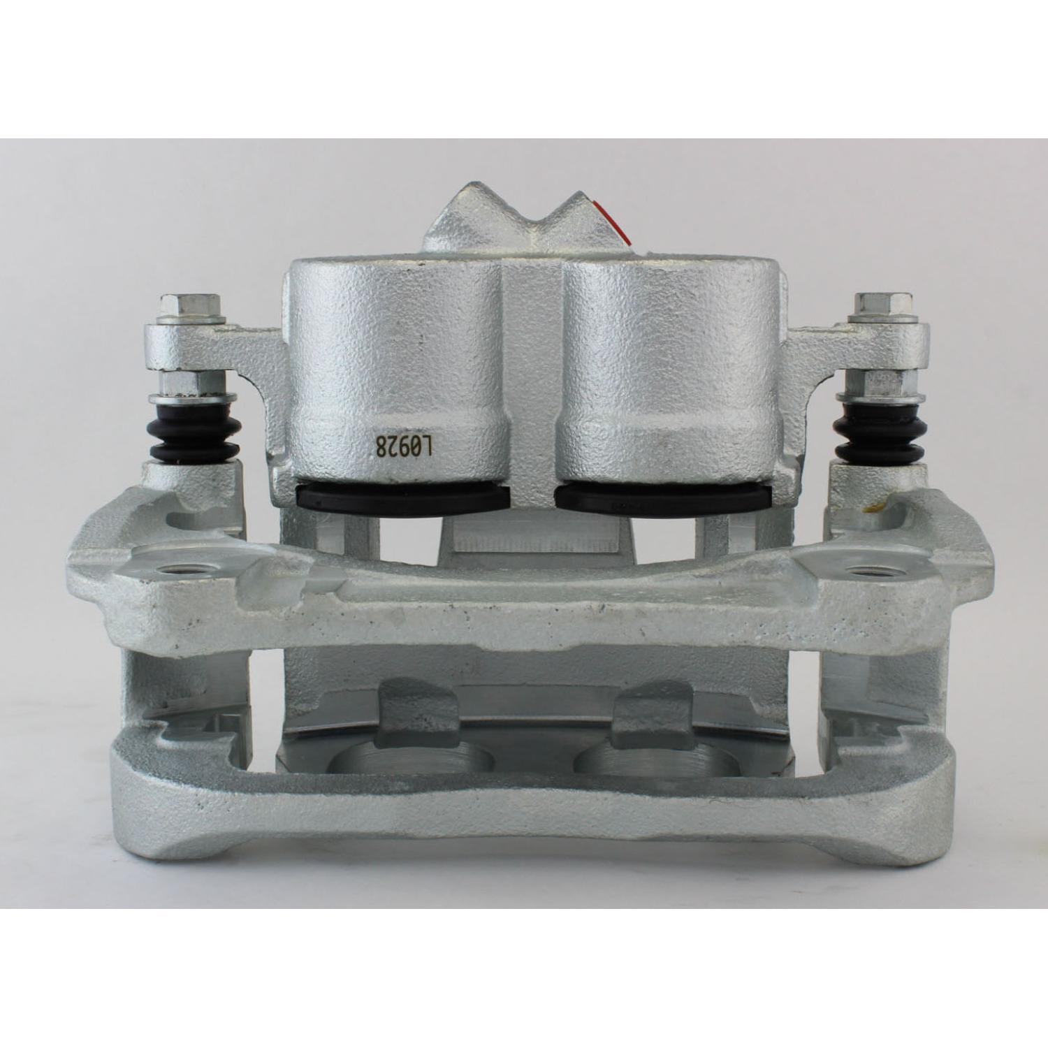 GEOTECH C58023 - Disc Brake Caliper GEOTECH C58023 Disc Brake Caliper product image 2 of 4