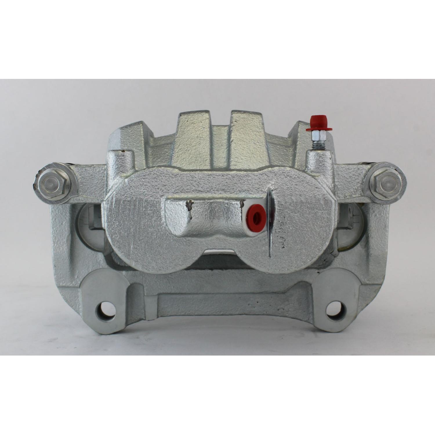 GEOTECH C58023 - Disc Brake Caliper GEOTECH C58023 Disc Brake Caliper product image 3 of 4