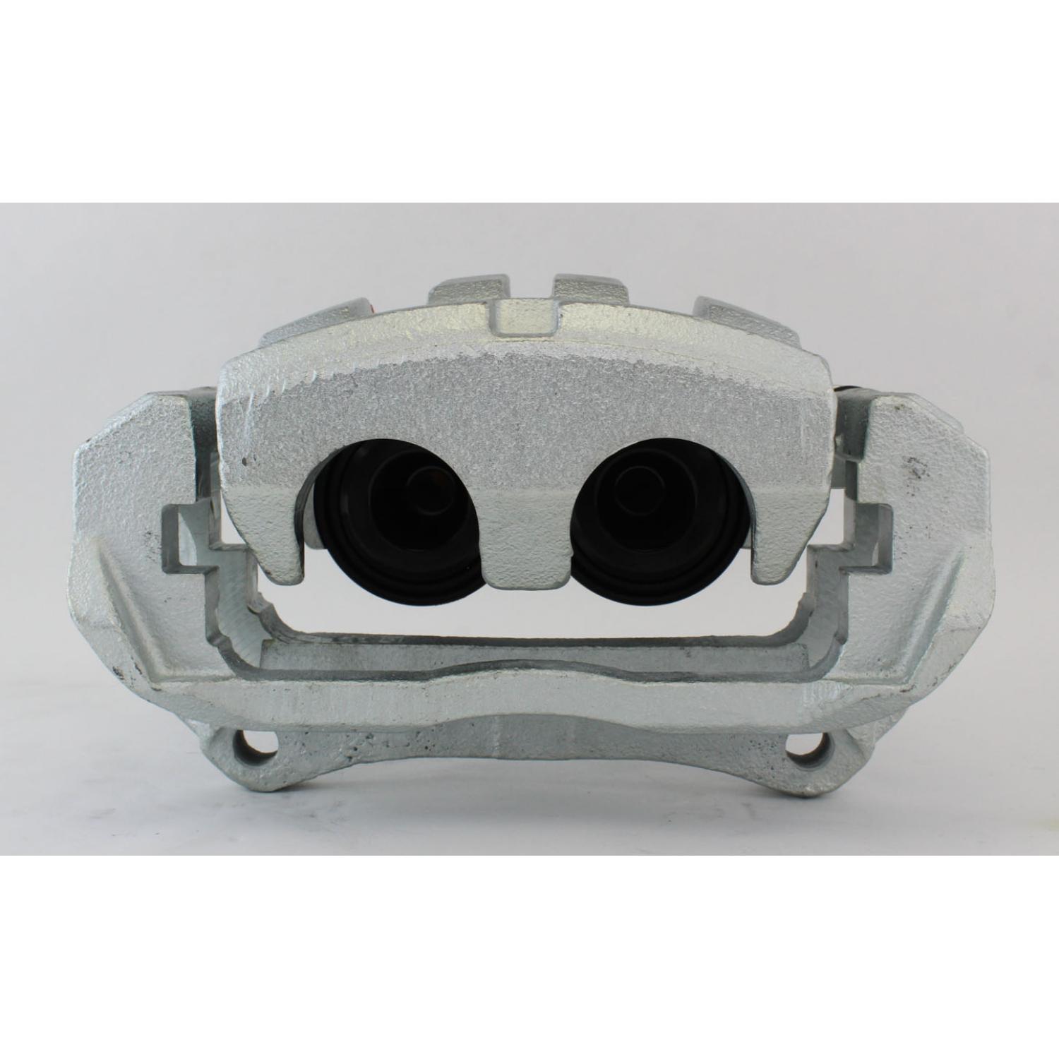 GEOTECH C58023 - Disc Brake Caliper GEOTECH C58023 Disc Brake Caliper product image 4 of 4