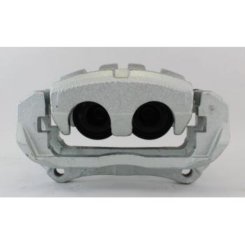 2020 Jeep Cherokee Disc Brake Caliper Front Right GEOTECH C58023 image 4 of 4