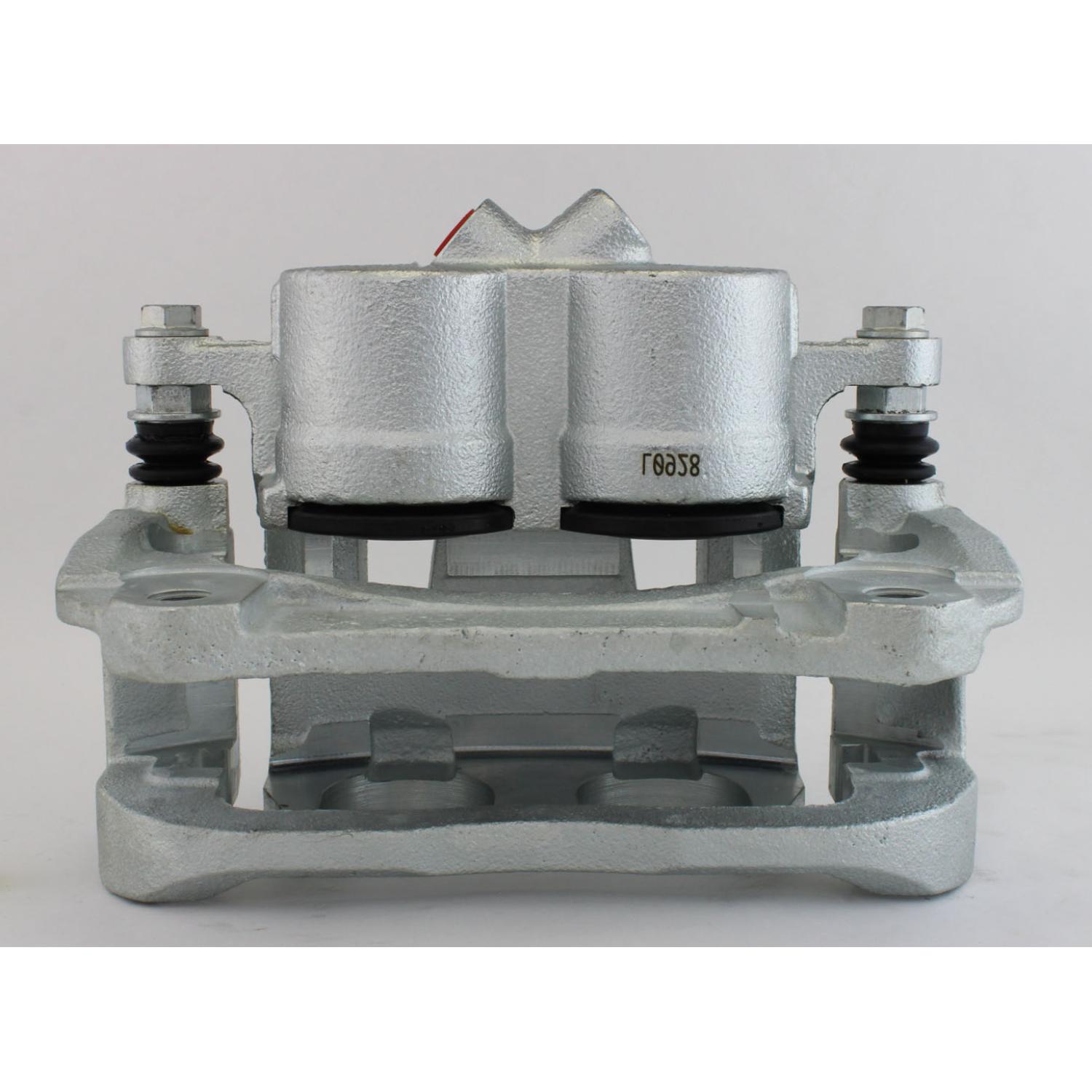 GEOTECH C58024 - Disc Brake Caliper GEOTECH C58024 Disc Brake Caliper product image 2 of 3