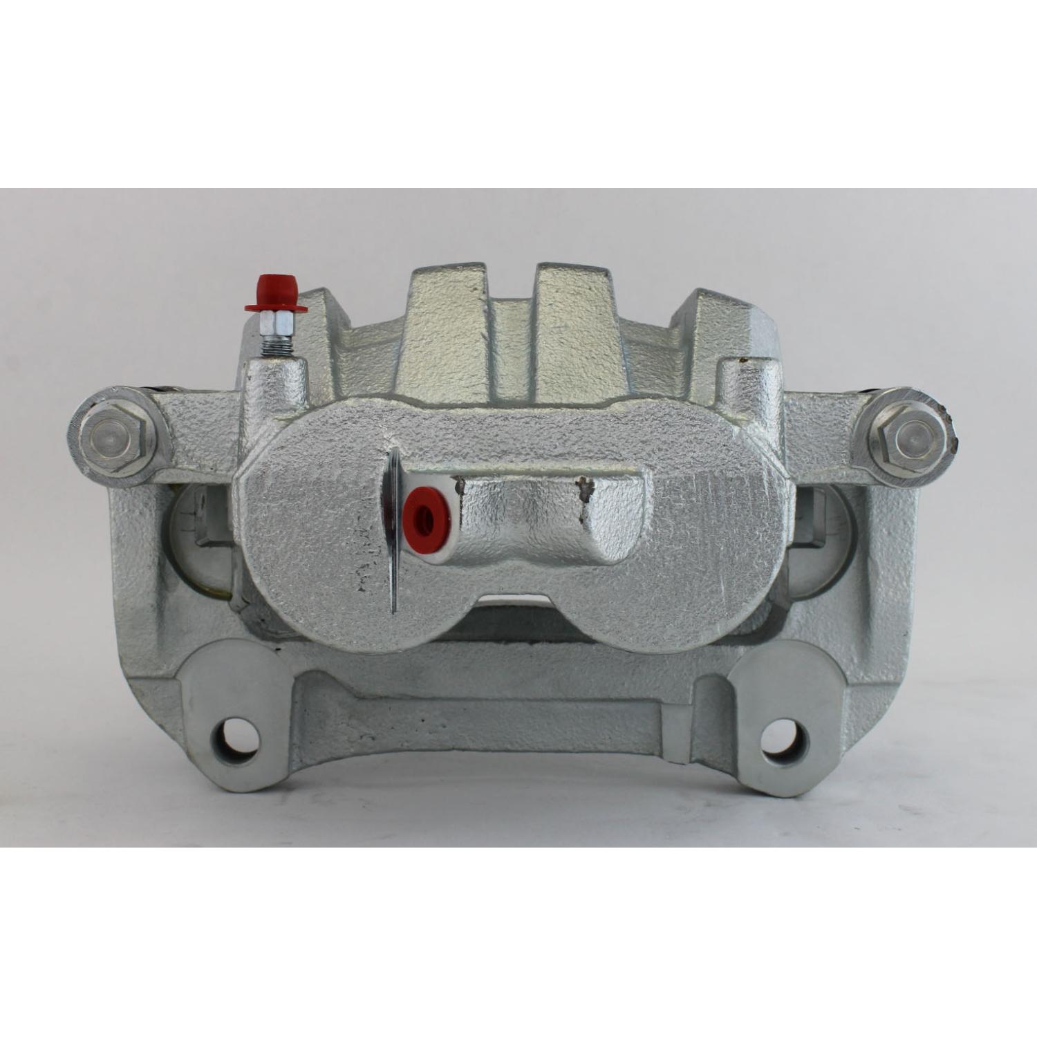 GEOTECH C58024 - Disc Brake Caliper GEOTECH C58024 Disc Brake Caliper product image 3 of 3