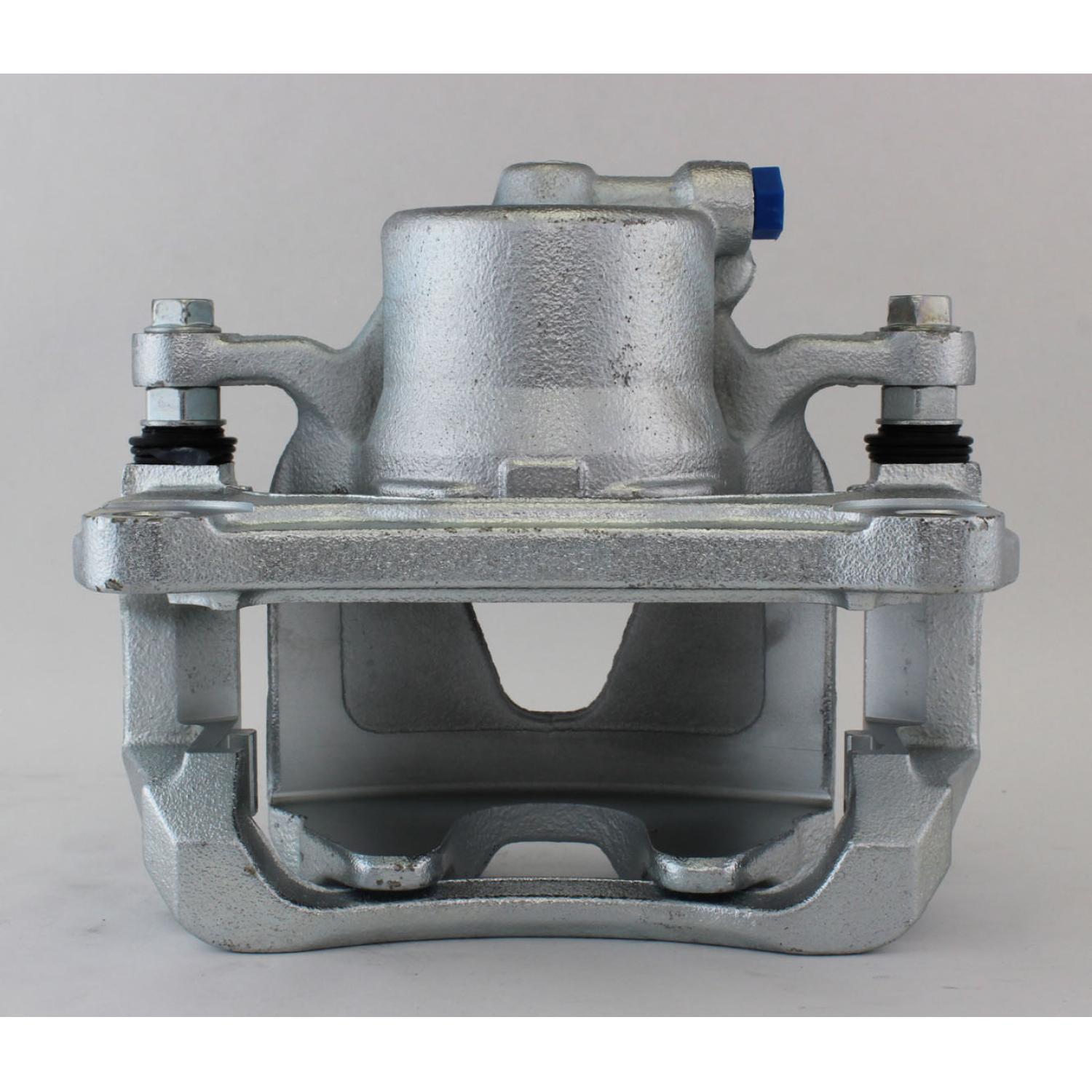 GEOTECH C58025 - Disc Brake Caliper GEOTECH C58025 Disc Brake Caliper product image 2 of 4