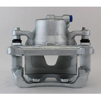 2020 Jeep Compass Disc Brake Caliper Front Right GEOTECH C58025 image 2 of 4