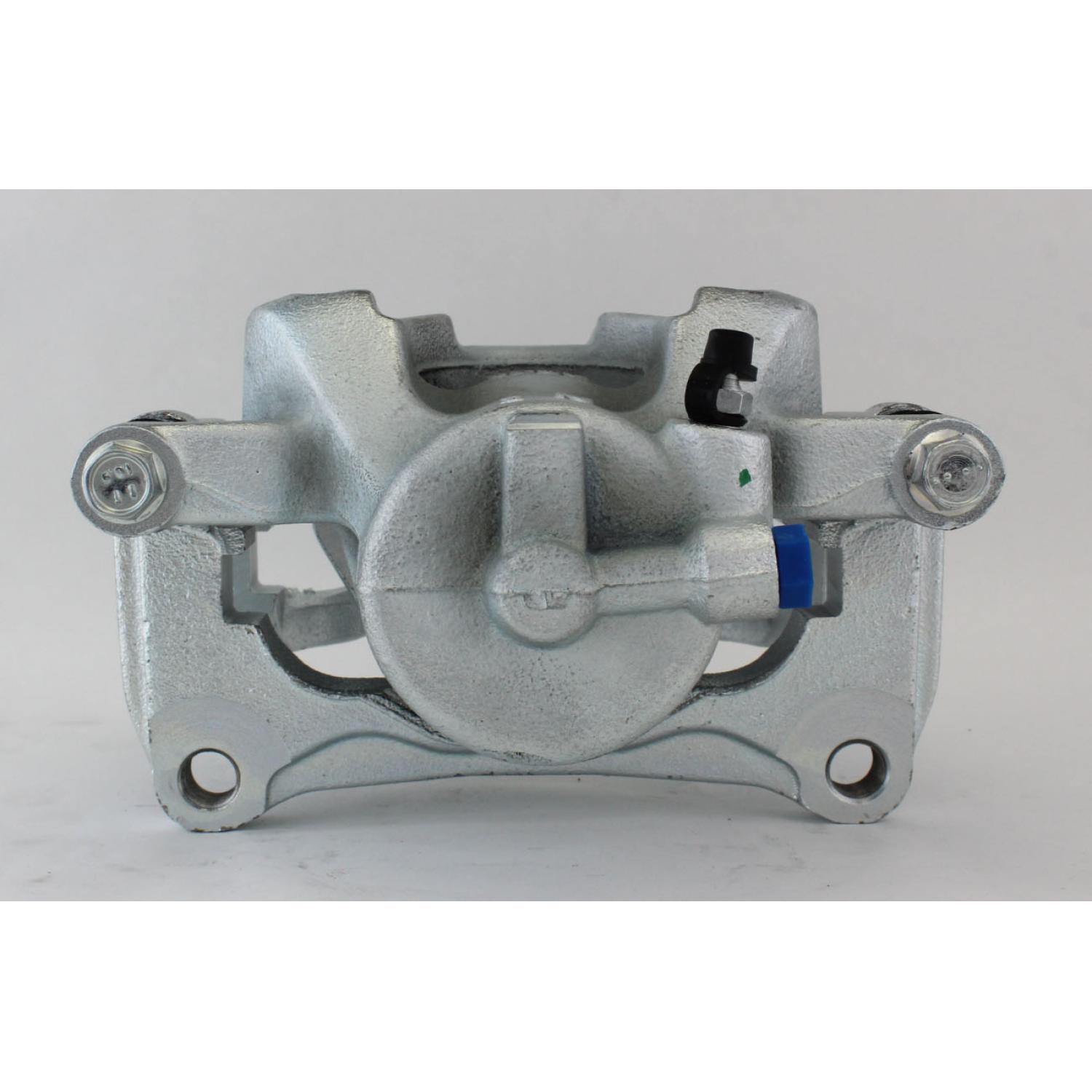 GEOTECH C58025 - Disc Brake Caliper GEOTECH C58025 Disc Brake Caliper product image 3 of 4