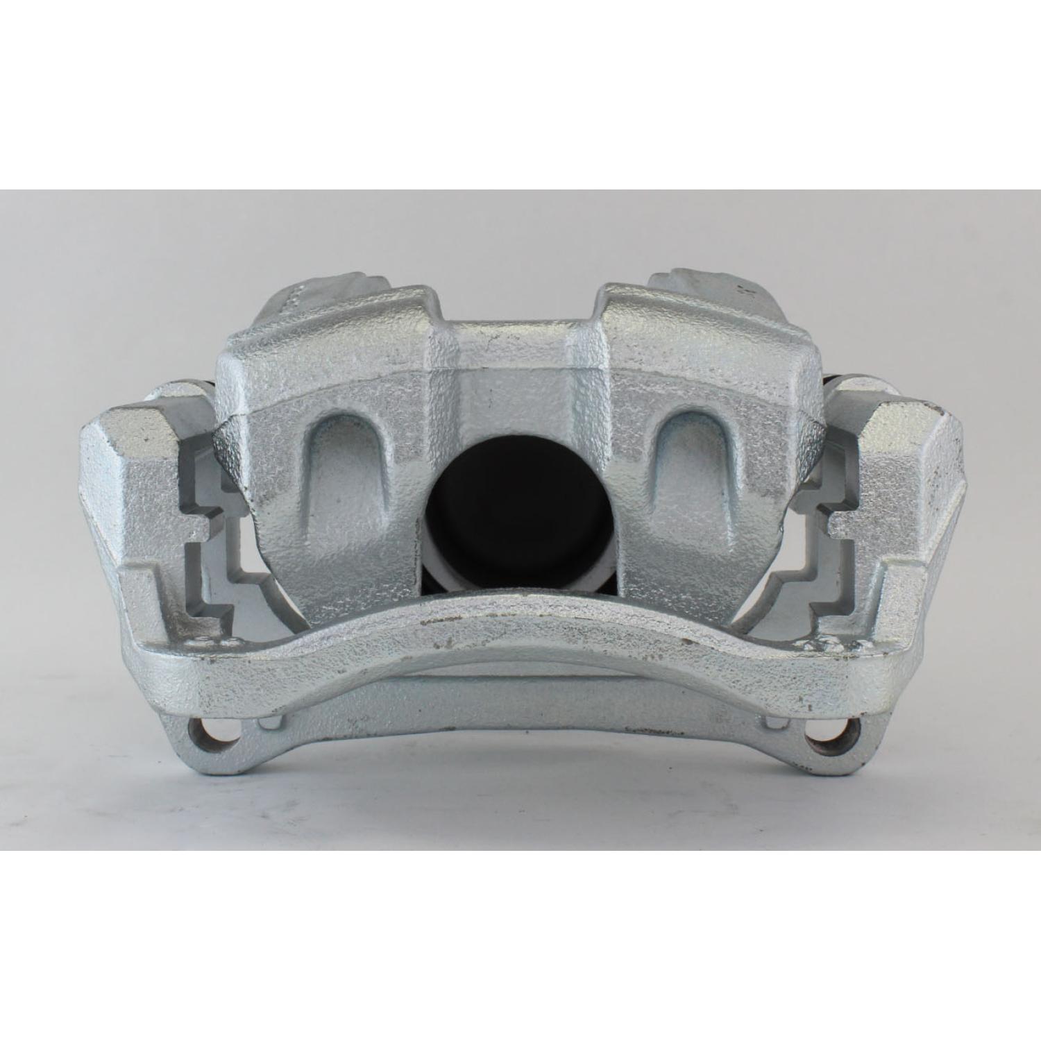 GEOTECH C58025 - Disc Brake Caliper GEOTECH C58025 Disc Brake Caliper product image 4 of 4