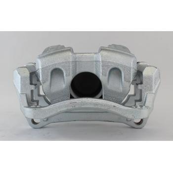 2020 Jeep Compass Disc Brake Caliper Front Right GEOTECH C58025 image 4 of 4