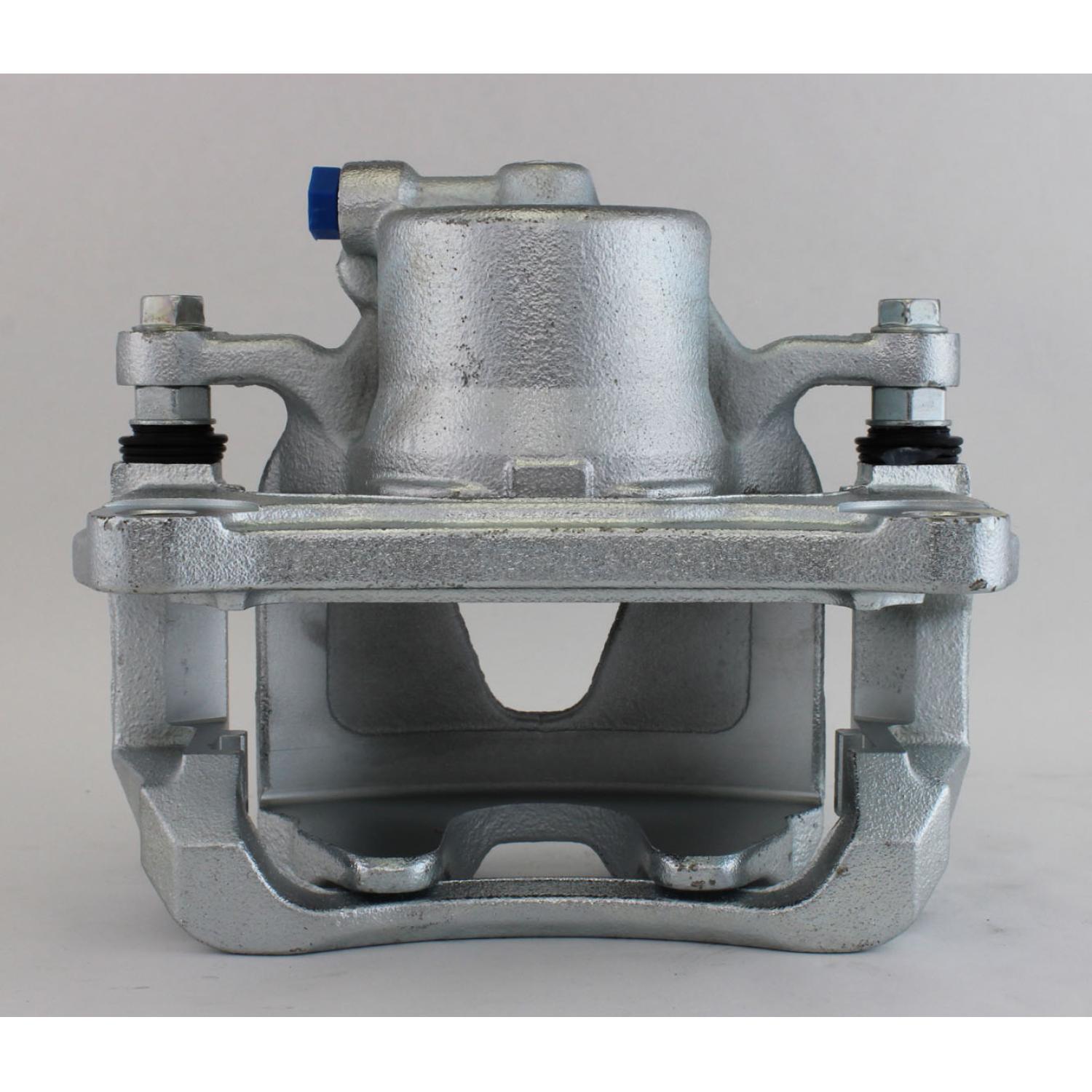 GEOTECH C58026 - Disc Brake Caliper GEOTECH C58026 Disc Brake Caliper product image 2 of 4